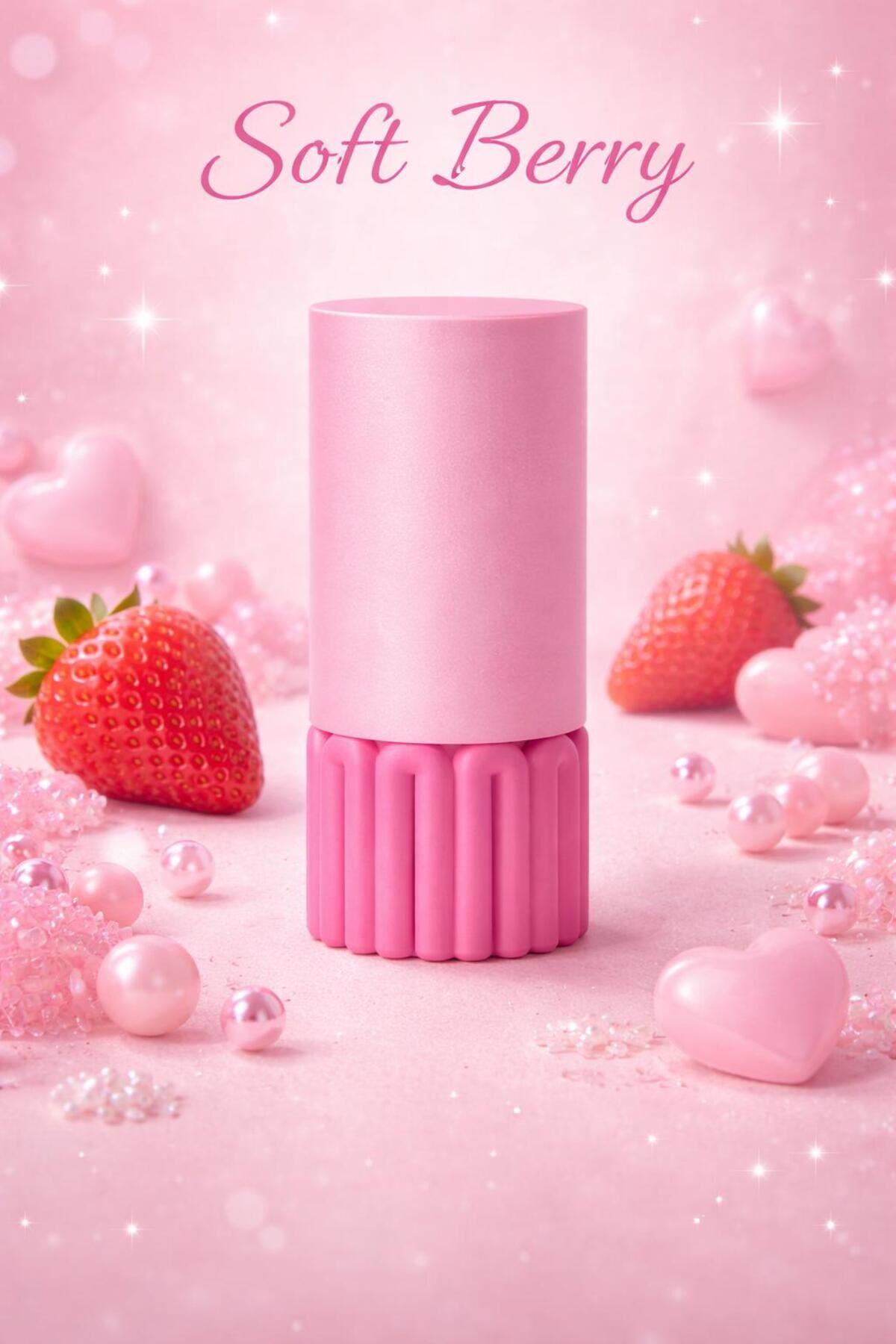 Lumi Curl Lamp